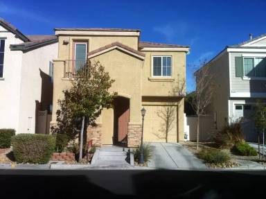 Main picture of 1522 Evening Spirit Ave