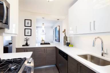 Main picture of Shorecrest Towers