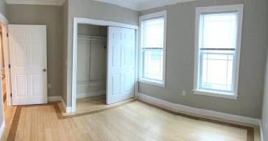 Main picture of 485 Beach St