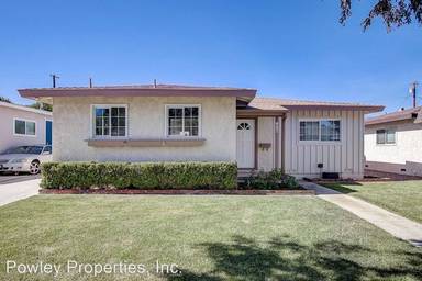 Main picture of 827 Kornblum Ave