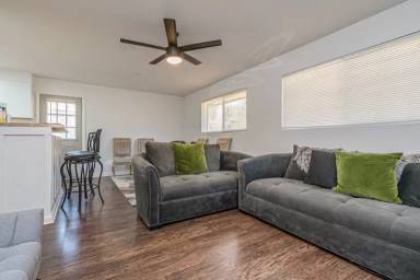 Main picture of 1508 Janmar Dr