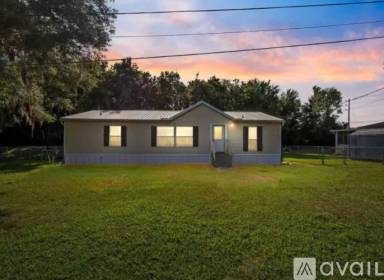 Main picture of 2131 Odessa Gardens Ln
