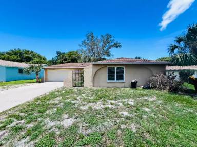 Main picture of 7211 Vista Way