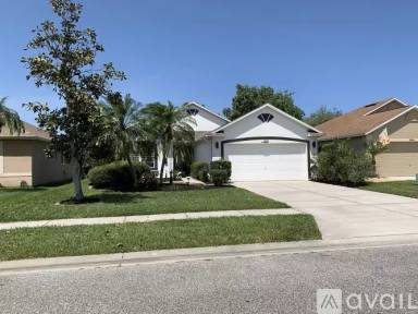 Main picture of 2571 Ventura Cir