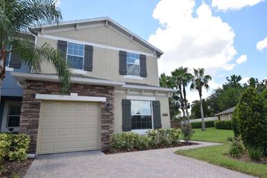 Main picture of 2535 River Landing Dr