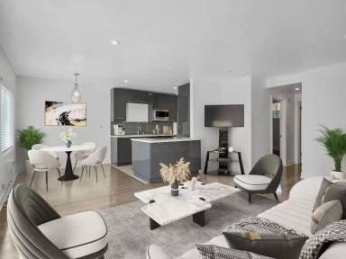 Main picture of 1115 Hacienda Pl