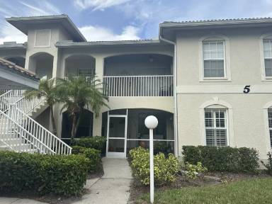Main picture of 5202 L Pavia Blvd