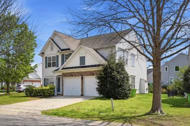 Main picture of 12586 Honeychurch St