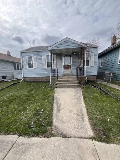 Main picture of 1526 Truman St