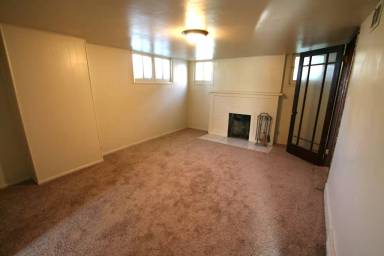 Main picture of 345 W 200 S