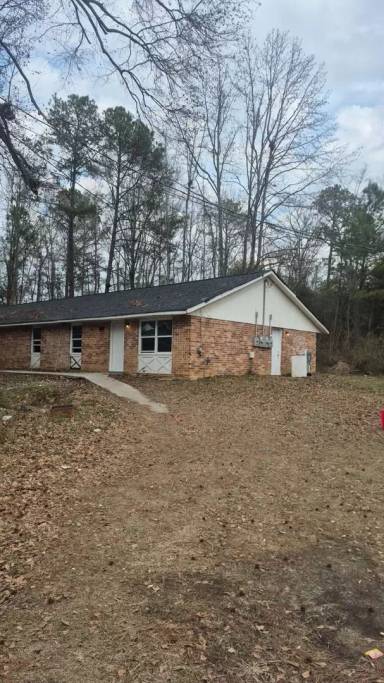 Main picture of 317 W Thomas Ct