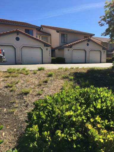 Main picture of 1080 Burton Dr