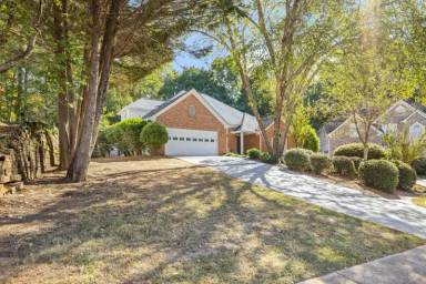 Main picture of 4629 Kiplin Lake Ct