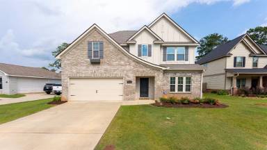 Main picture of 8812 Sullivans Dr