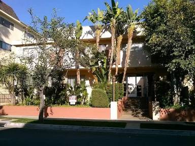 Main picture of 650 Westmount Dr
