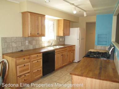 Main picture of 40 Hohokam Dr