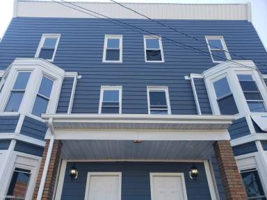 Main picture of 176 Garside St
