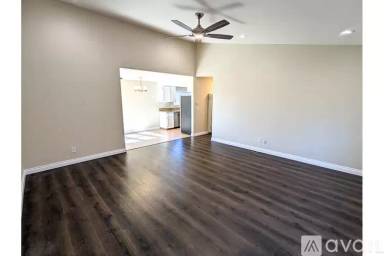 Main picture of 16884 Sims Ln