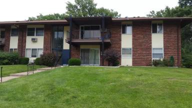 Main picture of 7604 Hazelcrest Dr