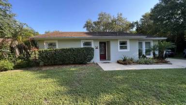 Main picture of 7006 Santa Rosa Pkwy