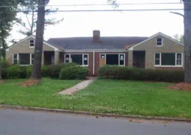 Main picture of 2961 Tribble Ln NW