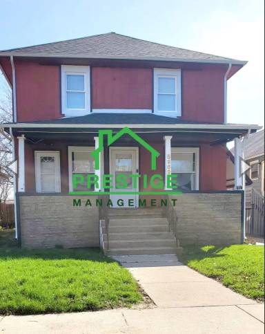 Main picture of 5969 Park Pl