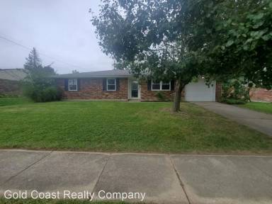 Main picture of 5219 Pitcairn Rd