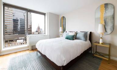 Main picture of 2 Gold St Apartments