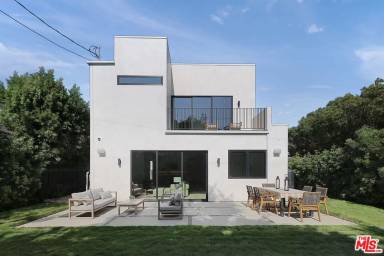 Main picture of 2255 Camden Ave
