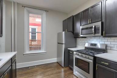 Main picture of 1709 Green St