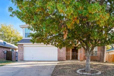 Main picture of 2059 Turtle Cove Dr