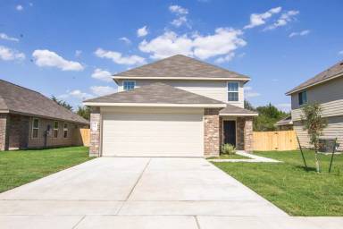 Main picture of 1125 Marquis Dr