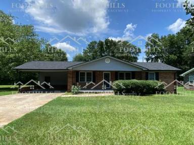 Main picture of 113 Clearview Rd
