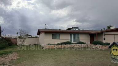 Main picture of 523 E Malibu Dr