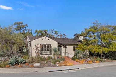 Main picture of 1008 Cypress Ave