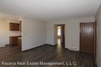Main picture of 949 Boston Way