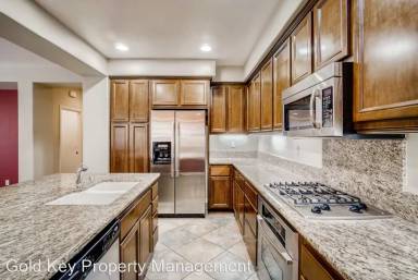 Main picture of 2213 Andalusia Ln