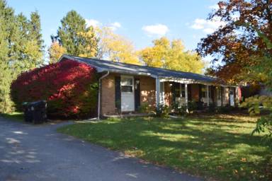 Main picture of 1335 University Dr