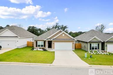 Main picture of 237 Camellia Dr