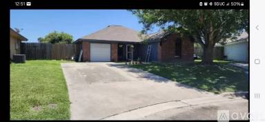 Main picture of 2414 Westlake Cir N