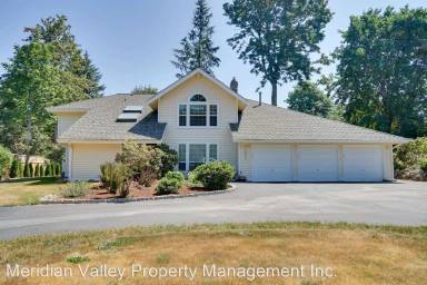 Main picture of 28019 188th Ave SE