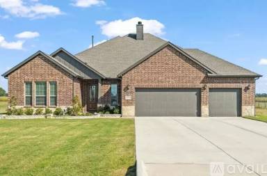 Main picture of 8701 County Road 502
