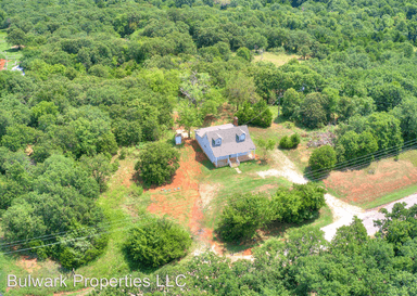 Main picture of 11516 N Indian Meridian