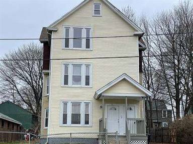 Main picture of 12 Wilson St