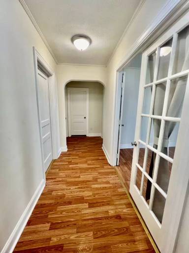 Main picture of 810 Shelby Ave