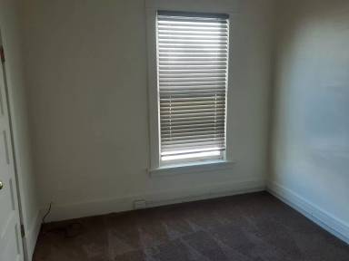 Main picture of 125 Purdy St