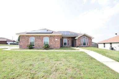 Main picture of 4101 Windwood Dr