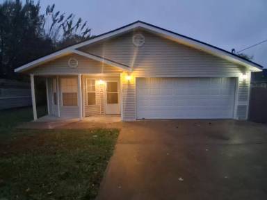 Main picture of 316 Ewalt Ave