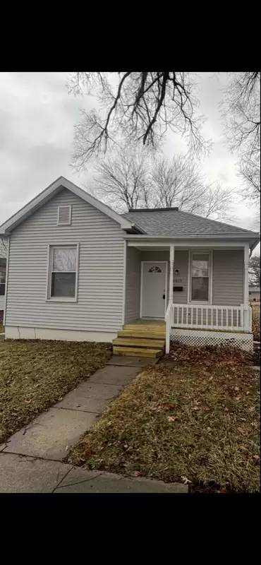 Main picture of 2015 Avenue J