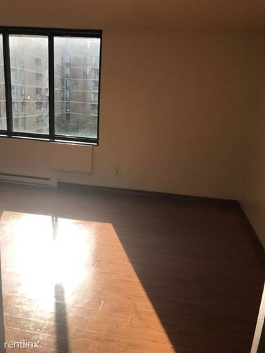 Main picture of River Crossing